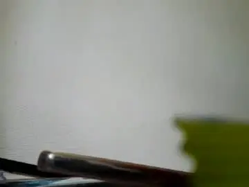 Chaturbate Sex Cam of roxolanaa_sexy