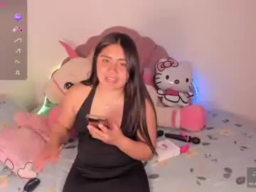 Chaturbate Sex Cam of sophiconic_cb