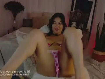 Chaturbate Best live sex cam show of wendytease