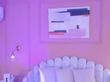 Chaturbate Adult Webcam of zia_cooper