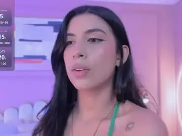 Chaturbate Free Live Porn of zia_cooper