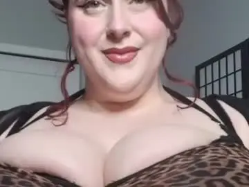 Chaturbate Free Porn Cam of bambixxlynn