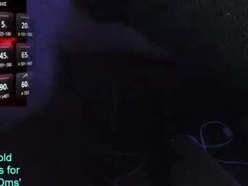 Chaturbate Adult Video Chat of blondiebubblebooty