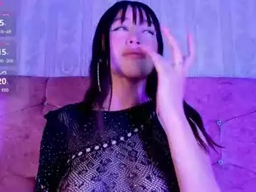Chaturbate Free Porn Cam of celeste_solis