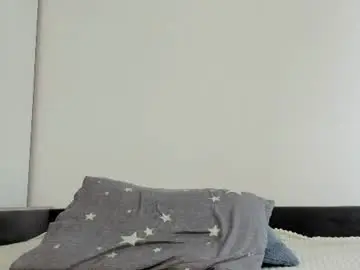 Chaturbate Sex Cam of erapody