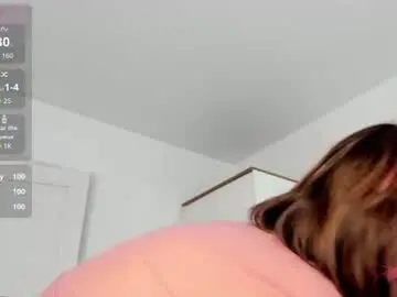 Chaturbate Adult Video Chat of erapody