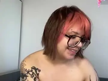Chaturbate Live Sex Cam of erapody