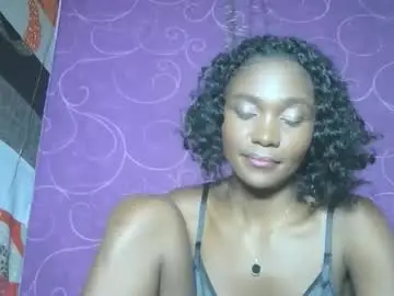 Chaturbate Watch Live Sex Cams of gggloria