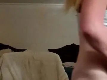 Chaturbate Adult Webcams of goldendoll1704