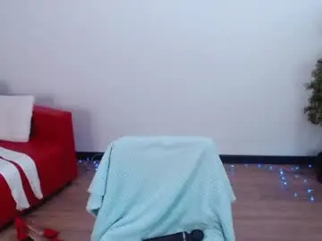 Chaturbate Free Live Porn of izzy_cam