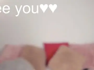 Chaturbate Best live sex cam show of julieth1_