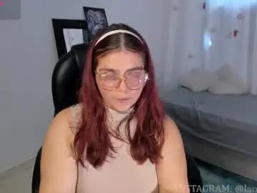 Chaturbate Best Webcam of lanna__wilson