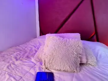 Chaturbate Live Porn of lexi_howard_