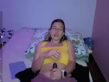 Chaturbate Adult Webcam of ohanna_