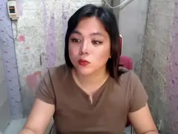 Chaturbate Nude Webcam of screwmyasshole