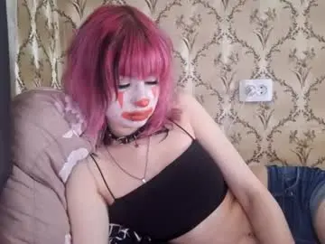 Chaturbate Free Porn Cam of sonastrumpf