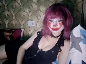 Chaturbate Live Porn of sonastrumpf