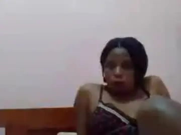 Chaturbate Nude Webcam of sweetib1