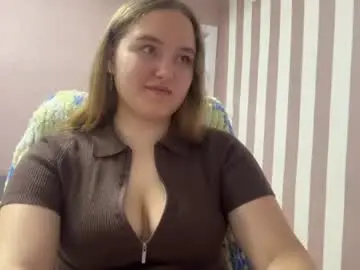 Chaturbate Adult Video Chat of valvet_sky