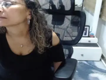 Chaturbate Best live sex cam show of yessilatin