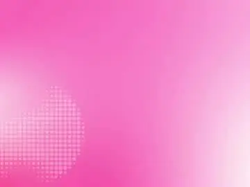 Chaturbate Sex Cam of zaphiro__skye
