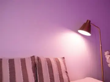 Chaturbate Sex Chat of annie_evans24