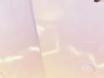 Chaturbate Live Sex of carlotta_ricci