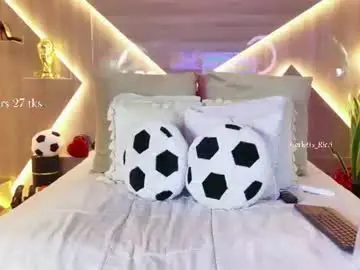 Chaturbate Sex Cam of carlotta_ricci