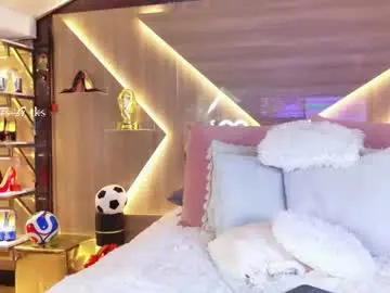 Chaturbate Free Live Porn of carlotta_ricci