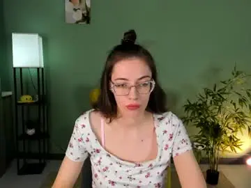 Chaturbate Private Sex Chat of eva_sicret
