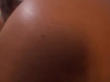 Chaturbate Nude Webcam of lanie__