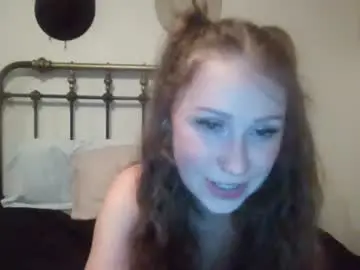 Chaturbate Private Sex Chat of milf_s14