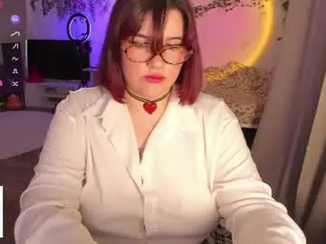 Chaturbate Adult Webcam of miss_you_babe
