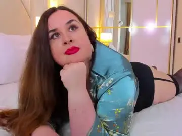 Chaturbate Nude Webcam of mommycurves