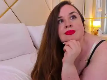 Chaturbate Adult Video Chat of mommycurves