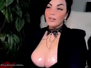 Chaturbate Free Porn Cam of queenofurkink