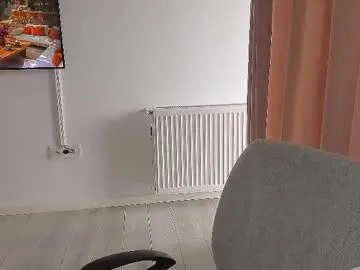Chaturbate Adult Video Chat of shy_gea