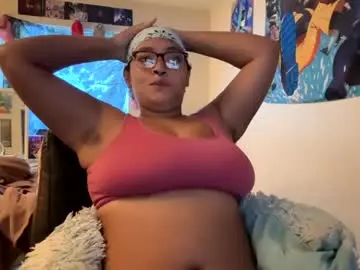 Chaturbate Private Sex Chat of studanejalex
