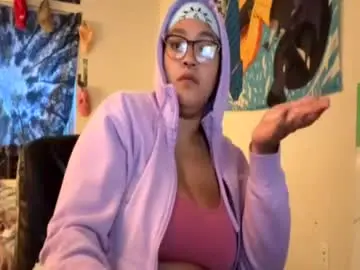 Chaturbate Adult Video Chat of studanejalex