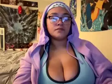 Chaturbate Adult Video Chat of studanejalex