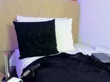 Chaturbate Watch Live Sex Cams of vane_coral