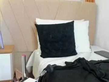 Chaturbate Free Porn Cam of vane_coral