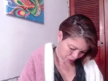 Chaturbate Adult Webcam of barbiemature