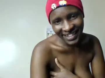 Chaturbate Free Live Porn of daddies_lover