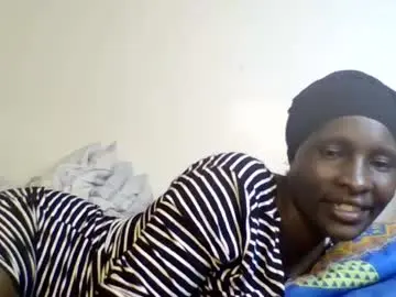 Chaturbate Sex Cam of daddies_lover