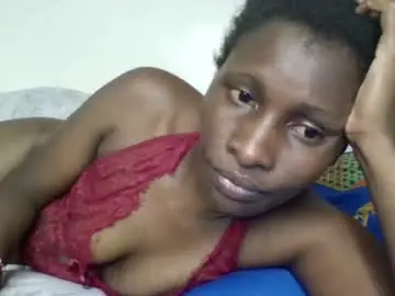 Chaturbate Nude Webcam of daddies_lover