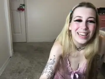 Chaturbate Best live sex cam show of daisymynx