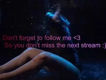 Chaturbate Live Sex of emmatiny