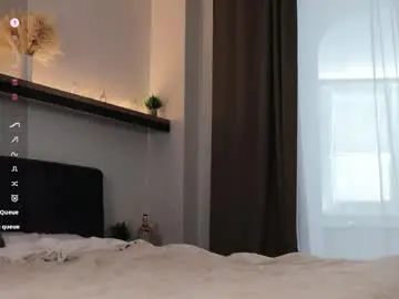 Chaturbate Live Sex Cam of kaylisse