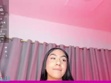 Chaturbate Free Porn Cam of lola_12_